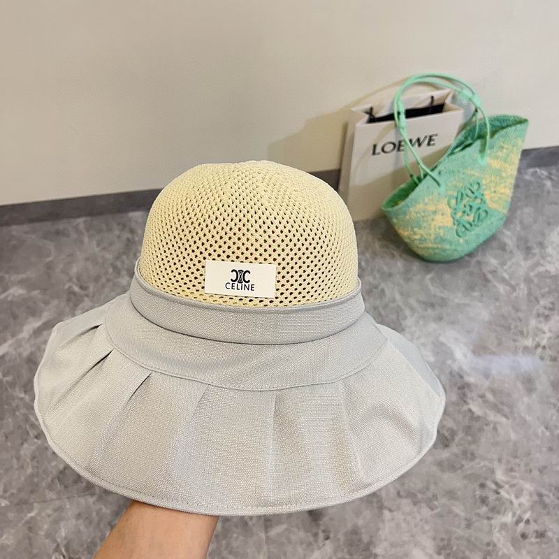 Celine hat (32)